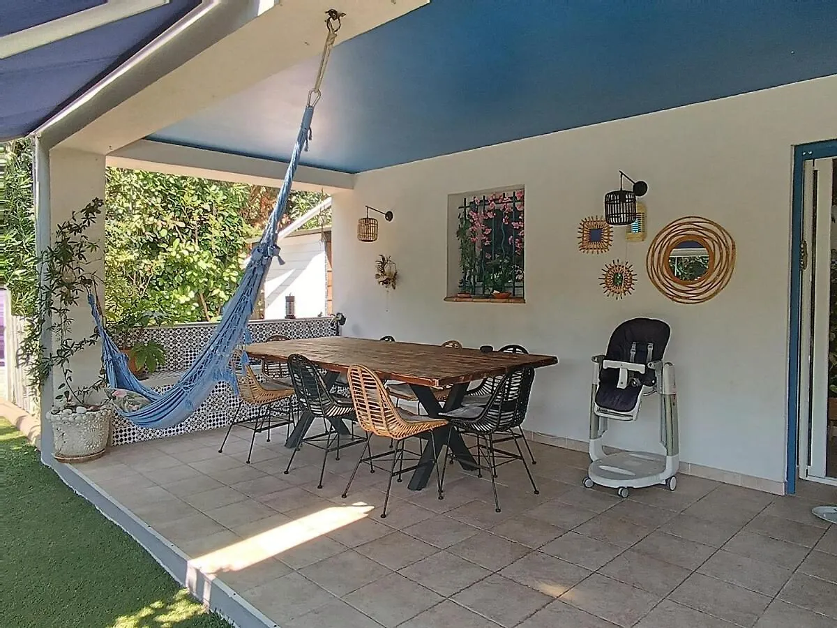 Modern Villa With Pool Frejus 0*,  France